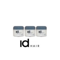 Id Hair Extreme Titanium X 3
